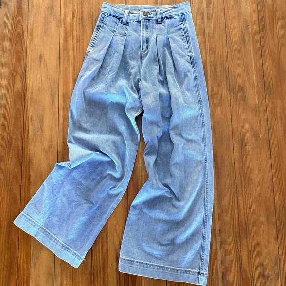 Tractr Other - Tractr Jeans